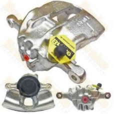 CA1656R BRAKE ENGINEERING Тормозной суппорт