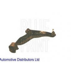 ADC486100C BLUE PRINT Рычаг независимой подвески колеса, подвеска колеса