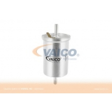V30-1327 VEMO/VAICO Топливный фильтр