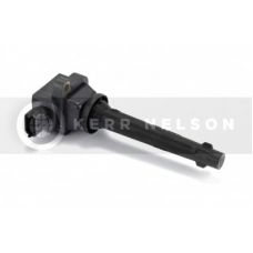 IIS340 STANDARD Элемент катушки зажигания