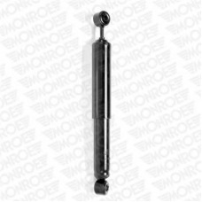 R3783 MONROE Амортизатор