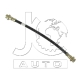 C81014JC<br />Japan Cars<br />Тормозной шланг, задний