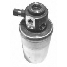 30-06-0053 VEMO/VAICO  