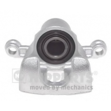 N3261010 NIPPARTS Тормозной суппорт