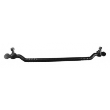 DB5329 MGA Поперечная рулевая тяга