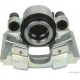 600000078290<br />MAGNETI MARELLI