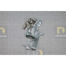 ET0928 DA SILVA Тормозной суппорт