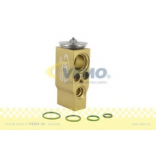 V46-77-0004 VEMO/VAICO Расширительный клапан, кондиционер