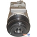 8FK 351 322-891 HELLA Компрессор, кондиционер 8FK 351 322-891 HELLA Компрессор, кондиционер