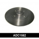 ADC1562