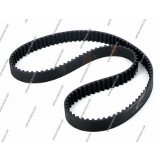 T112A07 NPS Ремень ГРМ