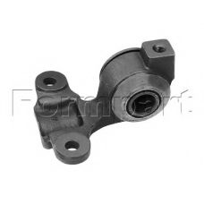 1300008 FORMPART Подвеска, рычаг независимой подвески колеса