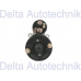A 13 240 DELTA AUTOTECHNIK Стартер