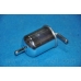 PCW-024-S Parts mall Топливный фильтр