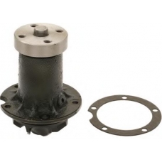 19.0024 PEX Водяной насос