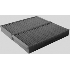 CAF2294.12 OPEN PARTS Фильтр, воздух во внутренном пространстве