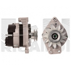 ABO146C AUTOTEAM Генератор