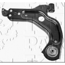 KCA5754 KEY PARTS Рычаг независимой подвески колеса, подвеска колеса