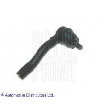 ADG08751 BLUE PRINT Наконечник поперечной рулевой тяги