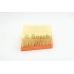 F 026 400 135 BOSCH Воздушный фильтр