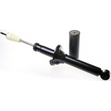 DSB054G DENCKERMANN Амортизатор