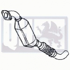 322128 KLARIUS Катализатор