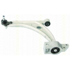 8500 29598 TRISCAN Рычаг независимой подвески колеса, подвеска колеса