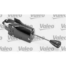 251151 VALEO Выключатель на колонке рулевого управления