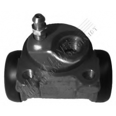 FBW1037 FIRST LINE Колесный тормозной цилиндр