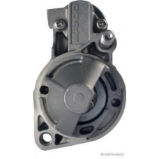 600000168230 MAGNETI MARELLI Стартер