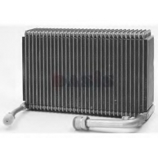 821400N AKS DASIS Испаритель, кондиционер