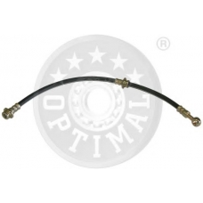 BSL-545 OPTIMAL Тормозной шланг