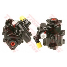 JPR566 TRW Гидравлический насос, рулевое управление