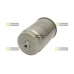 SF PF7816 STARLINE Топливный фильтр