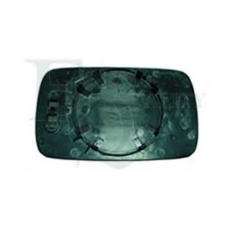 RD00075 EQUAL QUALITY Зеркальное стекло, наружное зеркало