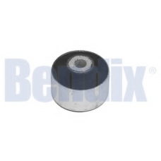 045374B BENDIX Подвеска, рычаг независимой подвески колеса