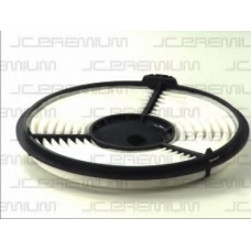 B27008PR JC PREMIUM Воздушный фильтр