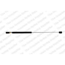 8115638 LESJOFORS Газовая пружина, крышка багажник