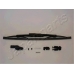 SS-X33C JAPANPARTS Щетка стеклоочистителя