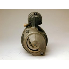 103531 FARCOM Стартер