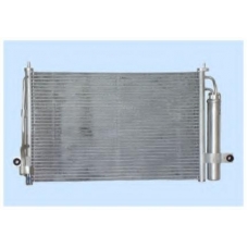 0828.3015 FRIGAIR Конденсатор, кондиционер