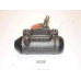 CS-K02 JAPANPARTS Колесный тормозной цилиндр