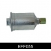 EFF055 COMLINE Топливный фильтр