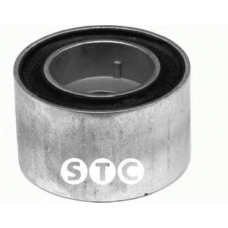 T405802 STC Подвеска, раздаточная коробка