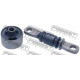 TAB-4546-KIT