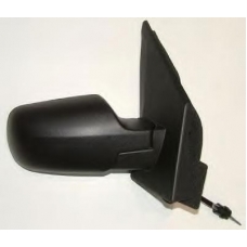 310-0065 TYC Наружное зеркало