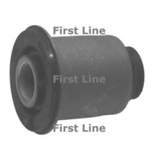 FSK6491 FIRST LINE Подвеска, рычаг независимой подвески колеса