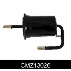 CMZ13026 COMLINE Топливный фильтр