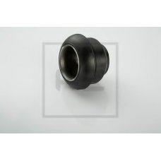 014.255-00A PE Automotive Втулка, серьга рессоры