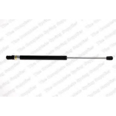 8155422 LESJOFORS Газовая пружина, крышка багажник